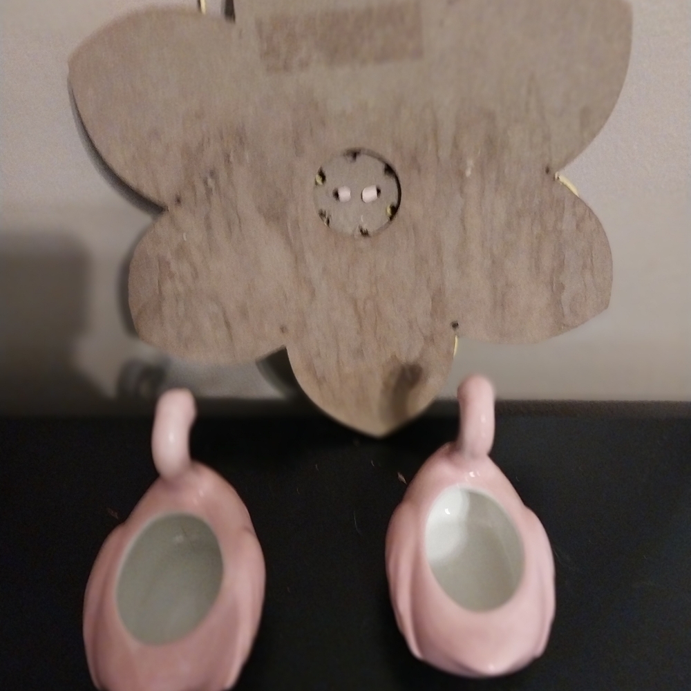 Home Decor - Picture 3 of 3